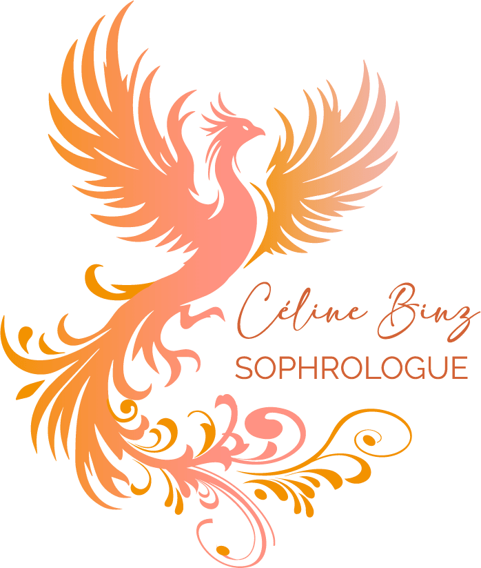 Phoenix orange